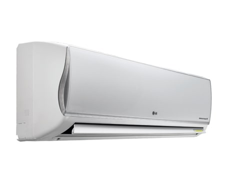 LG Deluxe Inverter V, CS09AQ, thumbnail 5